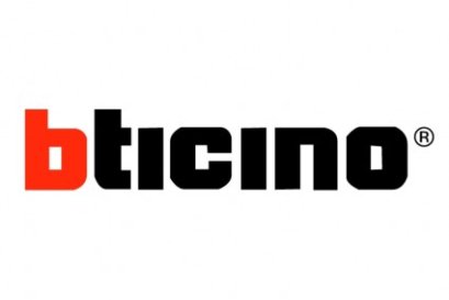 BTICINO