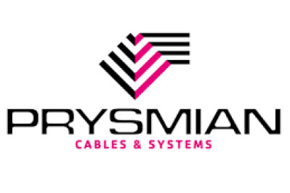 สายไฟ สายทนไฟ PRYSMIAN