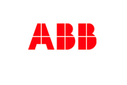 ABB