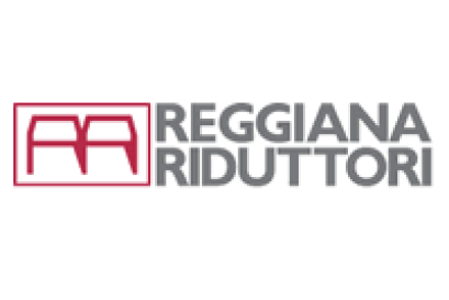 REGGIANA RIDUTTORI