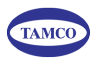 รางวายเวย์ TAMCO