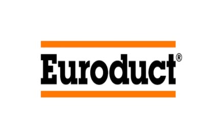 ราง EURO DUCT