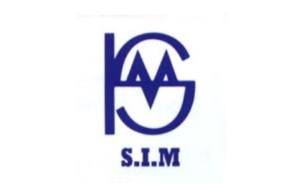 รางวายเวย์ S.I.M