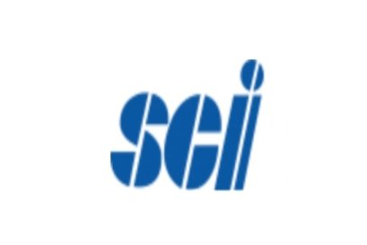 รางวายเวย์ SCI