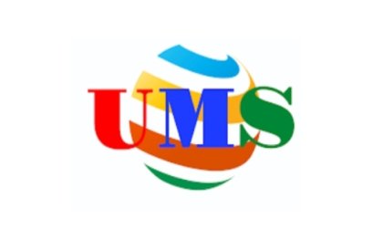 รางวายเวย์UMS