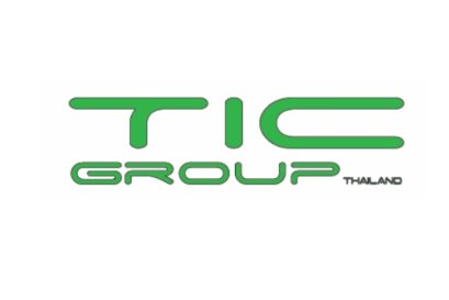 รางวายเวย์ TIC