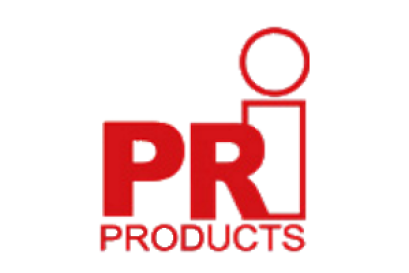 ราง PRI PRODUCT