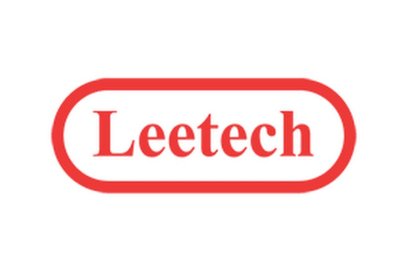 ราง LEETECH