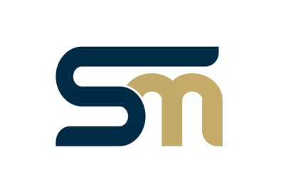 SERMMIT METALWORKS DESIGN