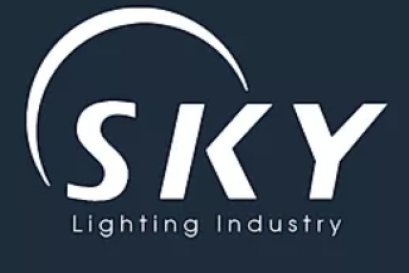 SKY LIGHTING INDUSTRY