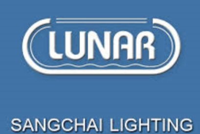 SANGCHAI LIGHTING