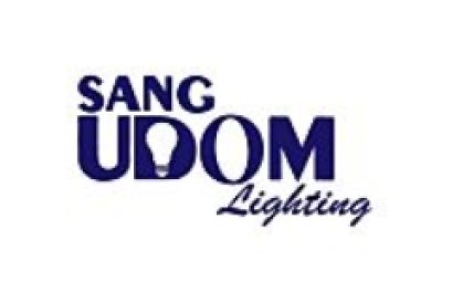 SANGUDOM LIGHTING
