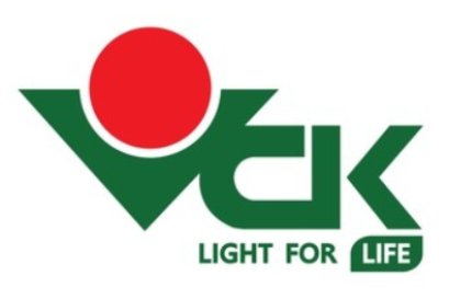 VCK