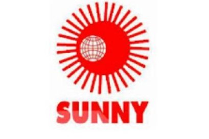 SUNNY