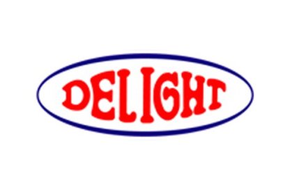 DELIGHT