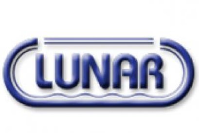 LUNAR