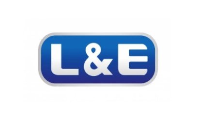 L&E