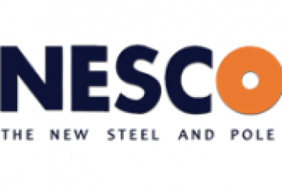 NESCO