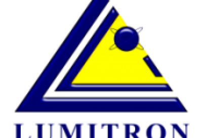 LUMITRON