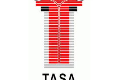 TASA INDUSTRIAL