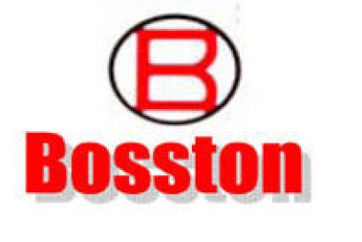 BOSSTON
