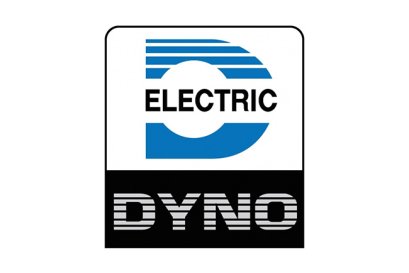 DYNO ELECTRIC