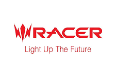 RACER