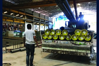 จัดส่ง ท่อสแตนเลส, ข้องอเชื่อมสแตนเลส, ข้องอเชื่อมกัลวาไนซ์, แฮงเกอร์