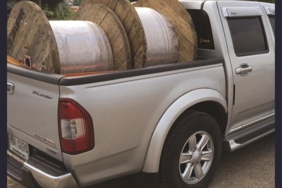 จัดส่งสายไฟ S.SUPER