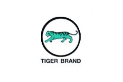 ท่อ ตราเสือ