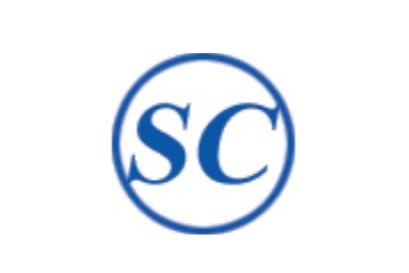 รางวายเวย์ SC