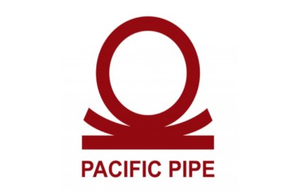 ท่อ PACIFIC PIPE แปซิฟิกไพพ์