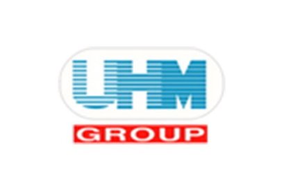 ท่อ UHM GROUP