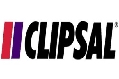 สวิทซ์ปลั๊ก CLIPSAL