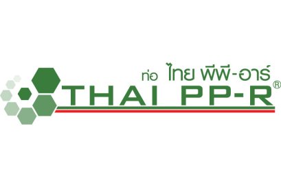 ท่อ THAI PP-R