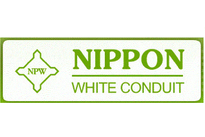 ท่อ NIPPON (นิปปอน)