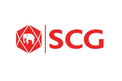 ราง SCG