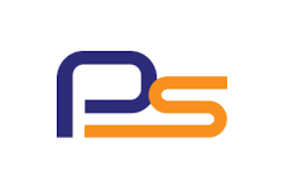 ท่อ PS เพรชสยาม