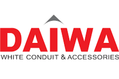 ท่อ DAIWA