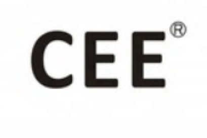 C.E.E.