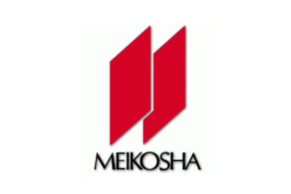 สวิทซ์ปลั๊ก MEIKOSHA