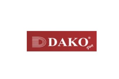 DAKO