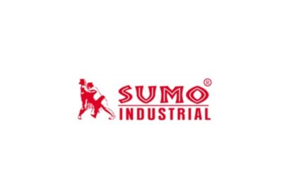 SUMO