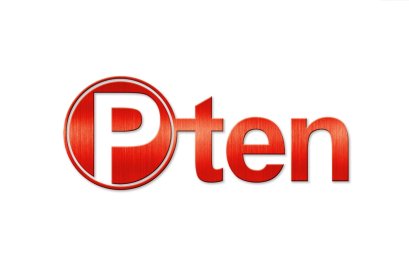 สวิทซ์ปลั๊ก PTEN