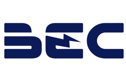 BEC
