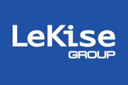 LEKISE