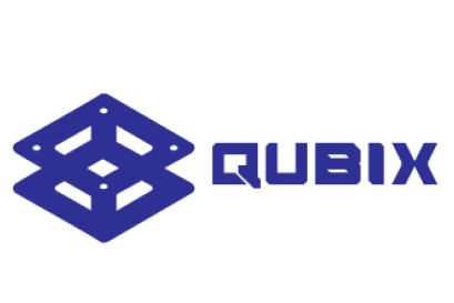 สวิทซ์ปลั๊ก QUBIX