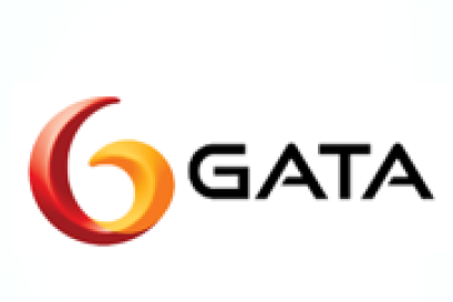 GATA