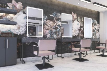 เลือกเก้าอี้ตัดผมและเก้าอี้เสริมสวยอย่างไรให้คุ้มค่า คุ้มราคา