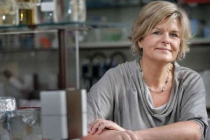 ศาสตราจารย์เบลเยียมยืนยัน เด็กเกิดวันนี้จะมีอายุยืนยาวถึง 150 ปี